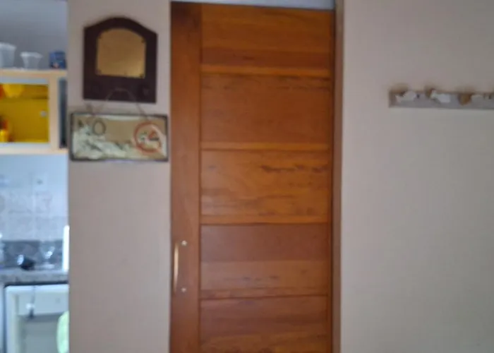 Casa De Hospedes Em Condominio Com Lazer