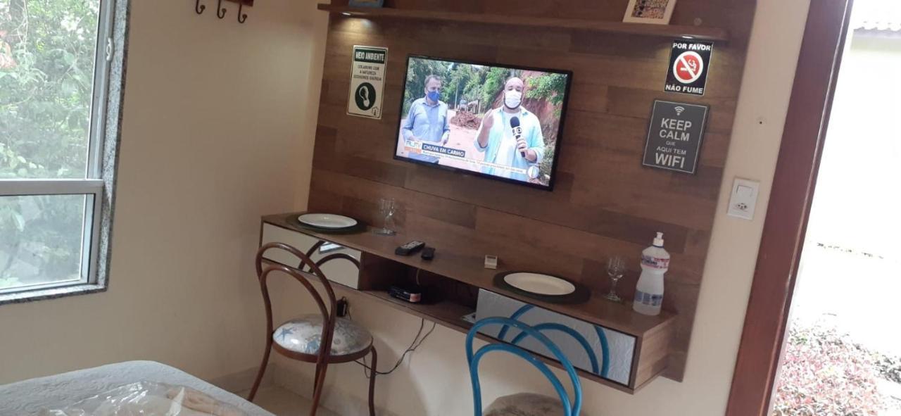 Casa De Em Com Lazer Armacao dos Buzios
