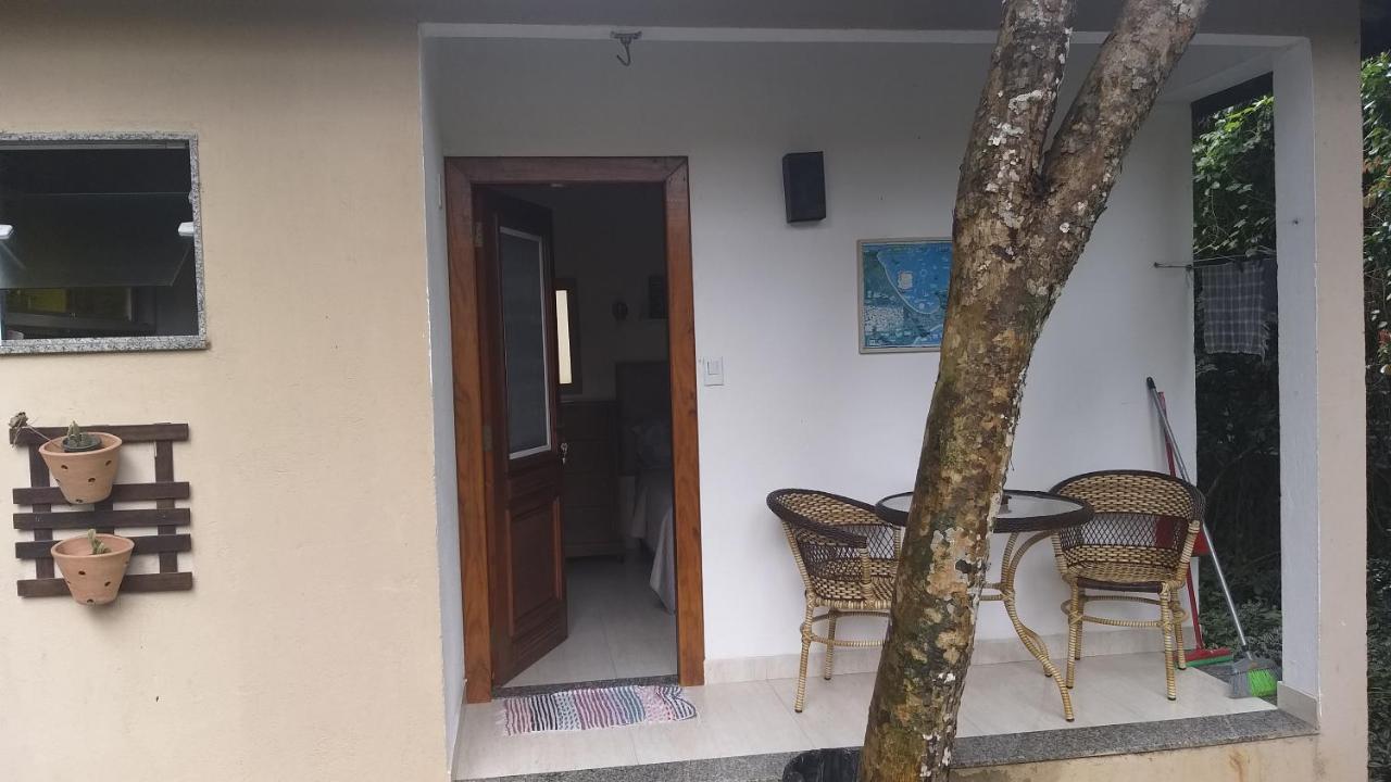 Casa De Em Com Lazer Armacao dos Buzios