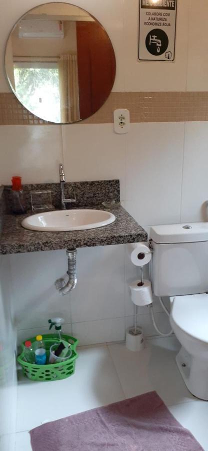 Casa De Em Com Lazer Armacao dos Buzios