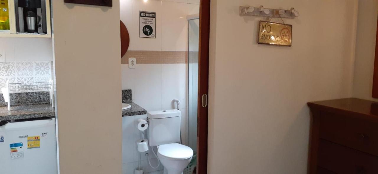 Casa De Em Com Lazer Apartment *