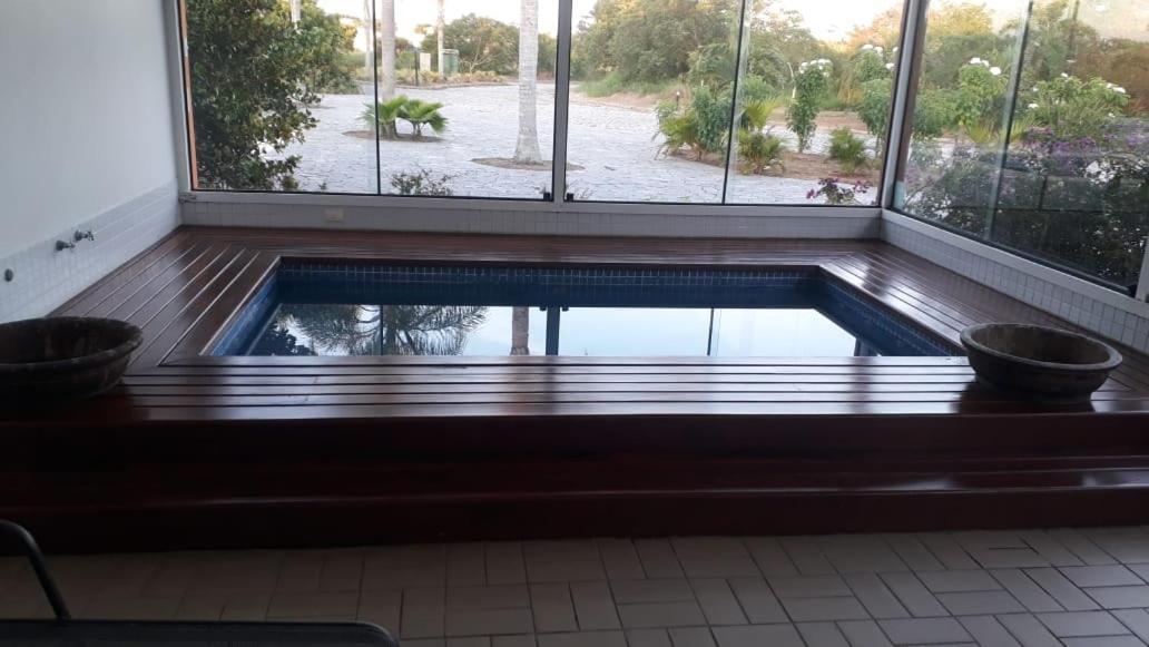 Casa De Em Com Lazer Apartment Armacao dos Buzios