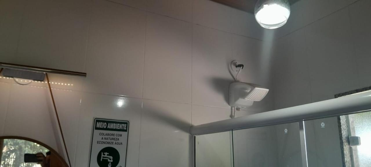 Casa De Em Com Lazer Armacao dos Buzios