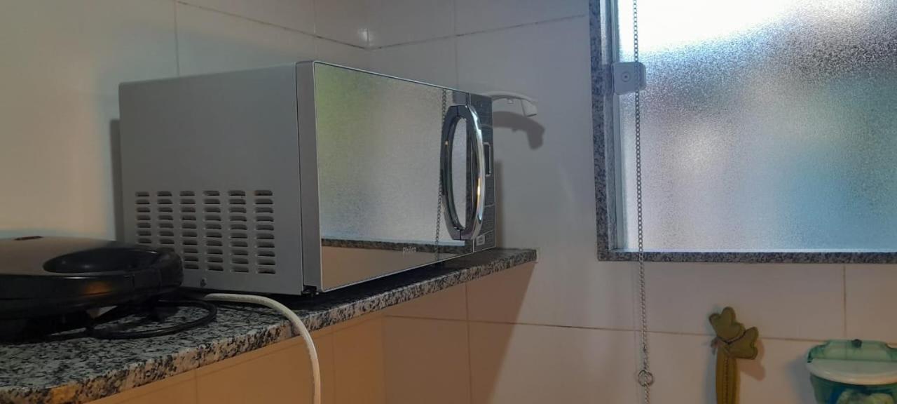 Casa De Em Com Lazer * Armacao dos Buzios