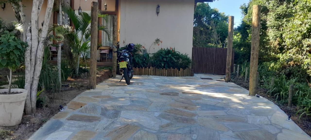 Casa De Em Com Lazer * Armacao dos Buzios