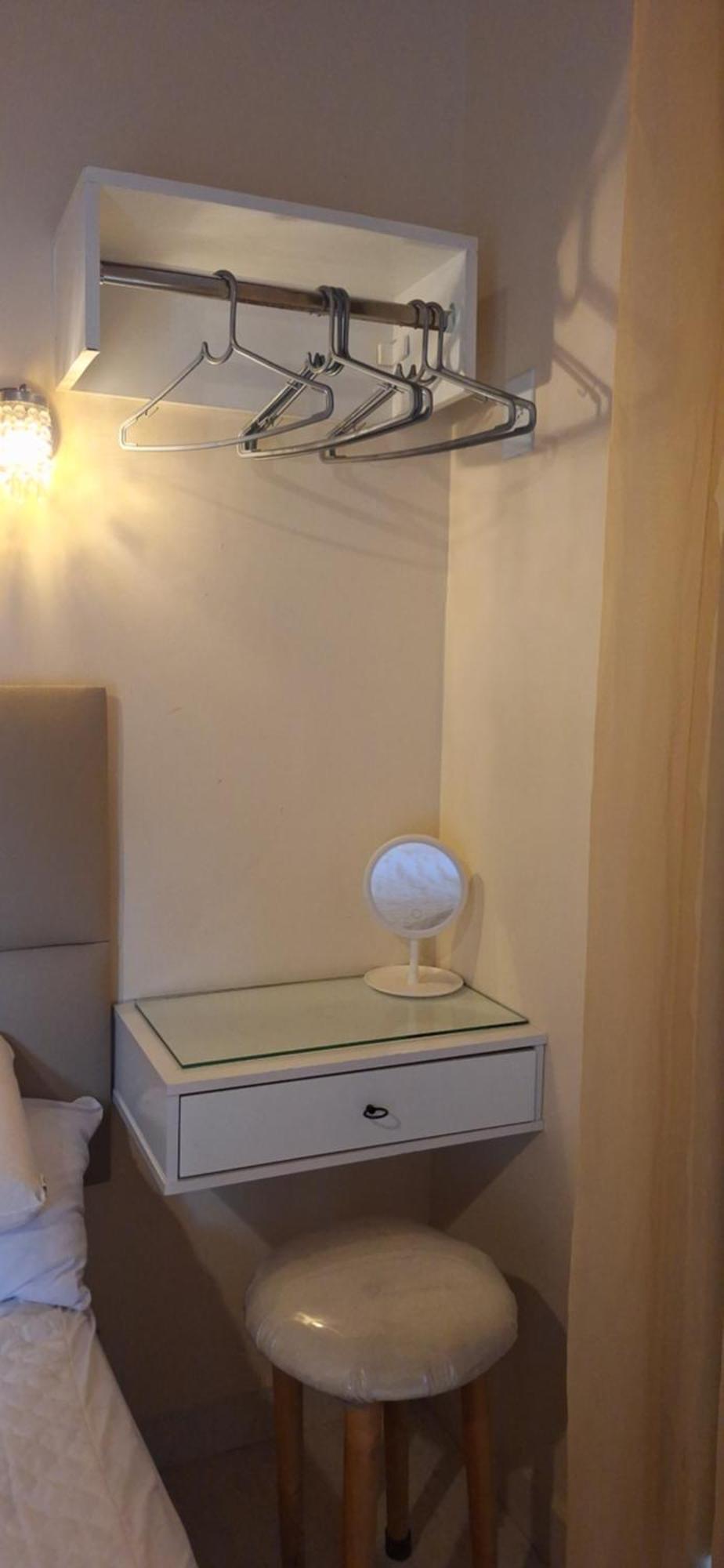 Apartment Casa De Em Com Lazer *