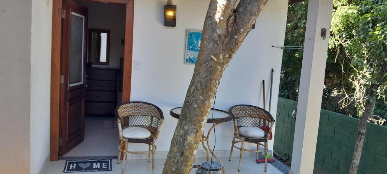 Casa De Em Com Lazer Apartment Armacao dos Buzios