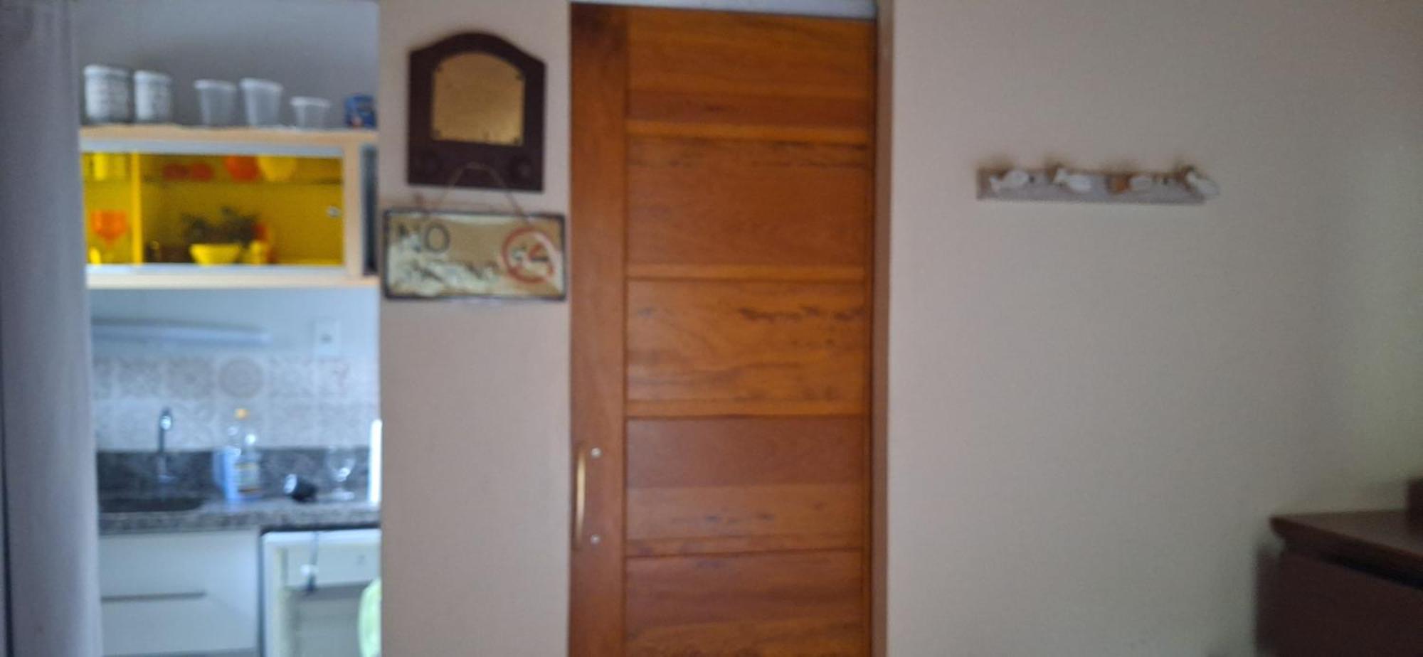 Casa De Em Com Lazer Armacao dos Buzios