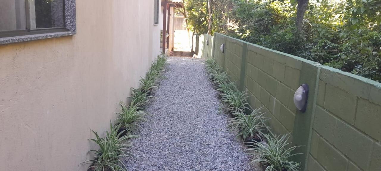 Casa De Em Com Lazer * Armacao dos Buzios