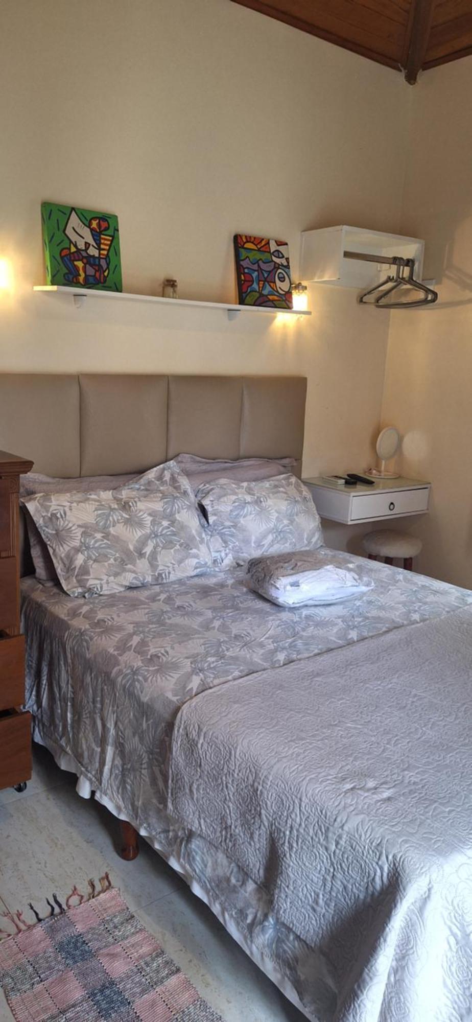 Casa De Em Com Lazer * Armacao dos Buzios