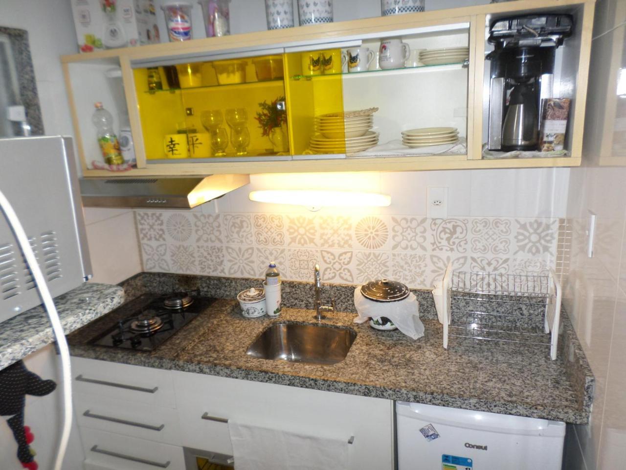 Apartment Casa De Em Com Lazer *
