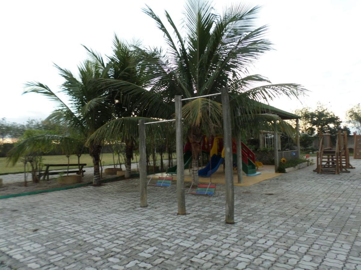 Casa De Em Com Lazer * Armacao dos Buzios