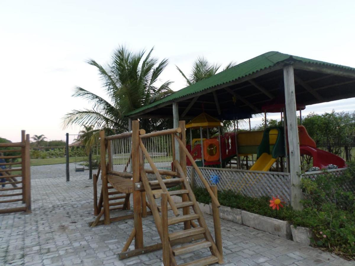 Apartment Casa De Em Com Lazer