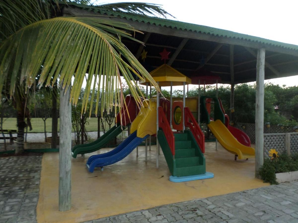 Casa De Em Com Lazer Apartment Armacao dos Buzios
